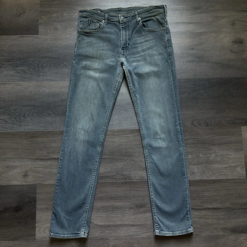 Levis vintage y2k